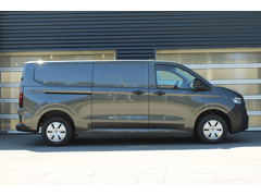 Volkswagen e-Transporter 34 L2H1 218pk Life 64 kWh - Afbeelding 3