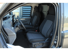 Volkswagen e-Transporter 34 L2H1 218pk Life 64 kWh - Afbeelding 4