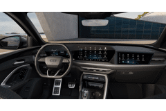 Audi Q5 2.0 TFSI 299pk e-hybrid quattro S edition - Afbeelding 4