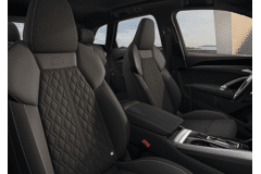 Audi Q5 2.0 TFSI 299pk e-hybrid quattro S edition - Afbeelding 5