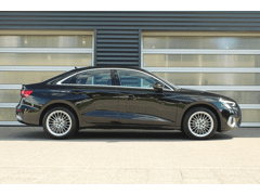 Audi A3 Limousine 30 TFSI 110pk S-tronic Advanced Edition - Afbeelding 3