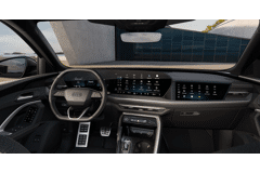 Audi Q5 2.0 TFSI 299pk e-hybrid quattro S edition - Afbeelding 5