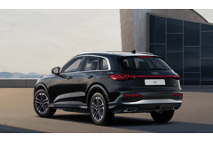 Audi Q5 2.0 TFSI 299pk e-hybrid quattro Advanced edition - Afbeelding 2