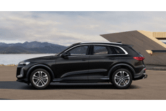 Audi Q5 2.0 TFSI 299pk e-hybrid quattro Advanced edition - Afbeelding 3