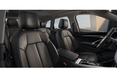 Audi Q5 2.0 TFSI 299pk e-hybrid quattro Advanced edition - Afbeelding 4