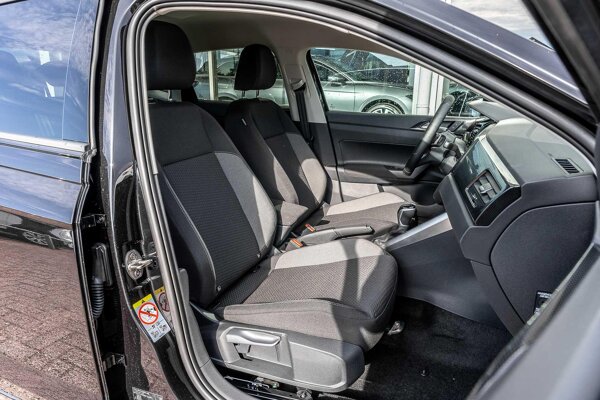 voorstoelen verwarmd voorstoelen verwarmd