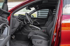 Audi Q5 2.0 e-hybrid 299pk quattro S edition - Afbeelding 4