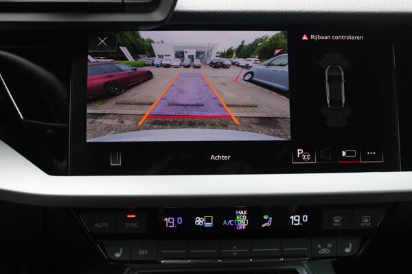 achteruitrijcamera achteruitrijcamera