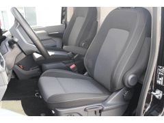 Volkswagen e-Transporter 286pk 32 L2H1 Style 64 kWh - Afbeelding 4