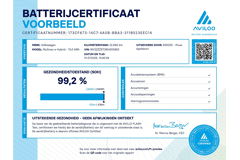 Volkswagen Multivan 1.4 218pk eHybrid L2 Bulli - Afbeelding 2