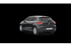 SEAT Ibiza 1.0 EcoTSI 95pk Style - Afbeelding 2