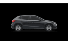 SEAT Ibiza 1.0 EcoTSI 95pk Style - Afbeelding 3