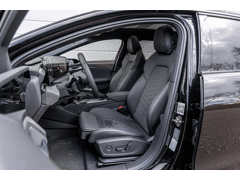 Audi A6 Avant e-tron 367pk S Edition Performance 100 kWh - Afbeelding 4