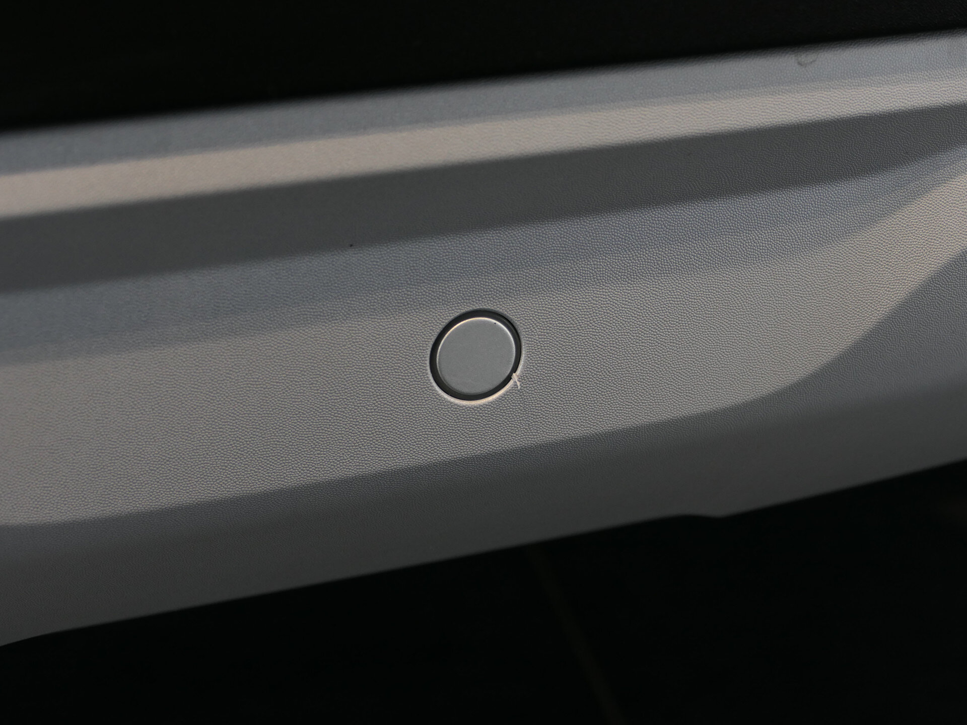 Renault Captur 1.0 TCe 90 evolution - Occasion Lease vanaf €374 p/m - - Afbeelding 5