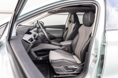 Skoda Enyaq 60 180pk - Afbeelding 4