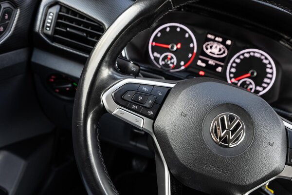 cruise control adaptief cruise control adaptief