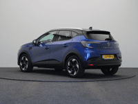 Renault Captur TCe 90pk techno - Afbeelding 3
