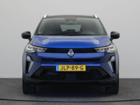 Renault Captur TCe 90pk techno - Afbeelding 5