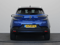 Renault Captur TCe 90pk techno - Afbeelding 6