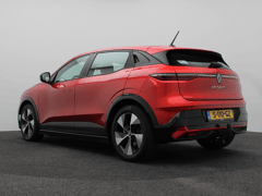 Renault Megane E-Tech evolution EV60 220pk optimum charge - Afbeelding 4