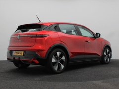 Renault Megane E-Tech evolution EV60 220pk optimum charge - Afbeelding 5