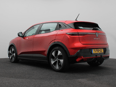 Renault Megane E-Tech evolution EV60 220pk optimum charge - Afbeelding 4