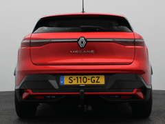 Renault Megane E-Tech evolution EV60 220pk optimum charge - Afbeelding 5