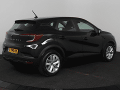 Mitsubishi ASX 1.0 MPI Turbo Pure - Afbeelding 2