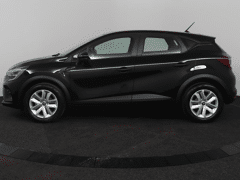 Mitsubishi ASX 1.0 MPI Turbo Pure - Afbeelding 3