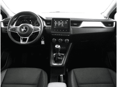 Mitsubishi ASX 1.0 MPI Turbo Pure - Afbeelding 4