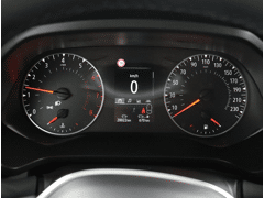 Mitsubishi ASX 1.0 MPI Turbo Pure - Afbeelding 5