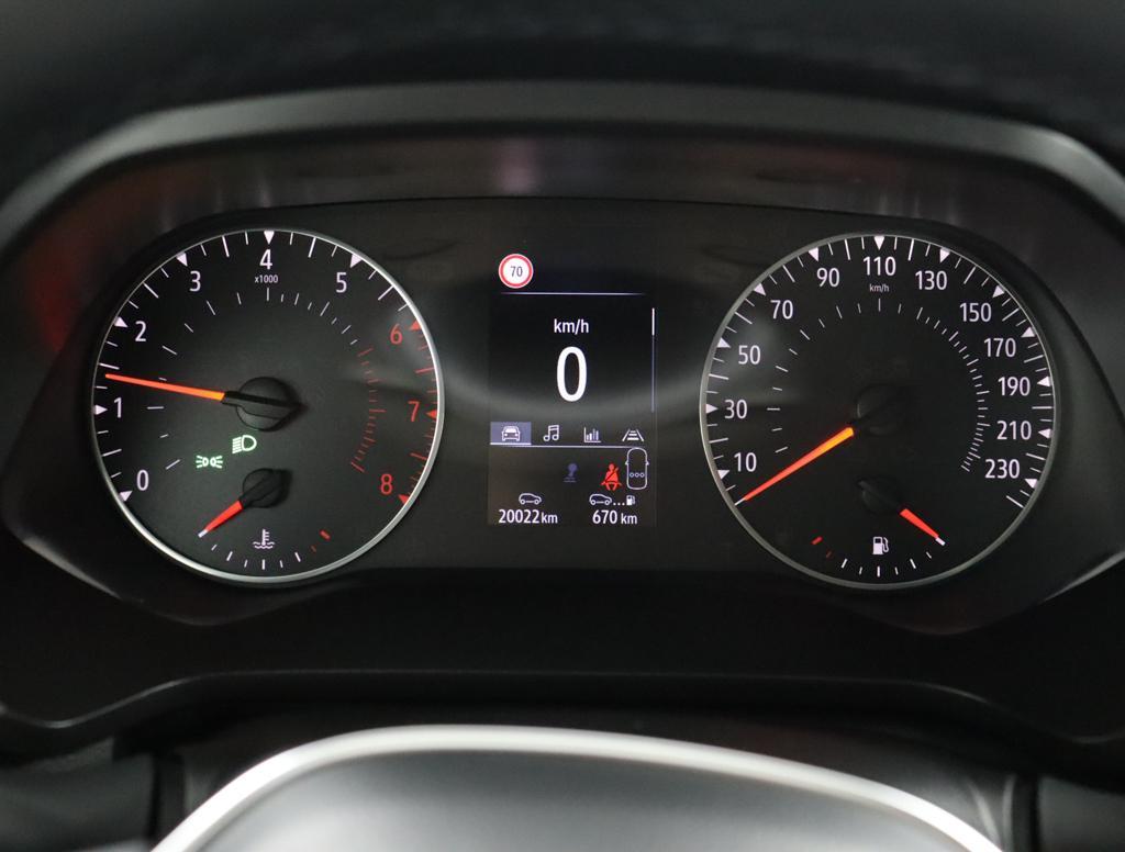 Mitsubishi ASX 1.0 MPI Turbo Pure - Afbeelding 5