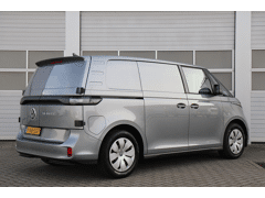 Volkswagen ID. Buzz Cargo 204pk 77 kWh - Afbeelding 2