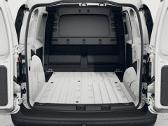 Volkswagen Bedrijfswagens Caddy Cargo Comfort 2.0 TDI EU6 75 kW (102 pk) 2755 mm 6 versn - Afbeelding 4