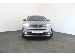 Opel Mokka 1.2 TURBO ELEGANCE *DAB*GPS*CAMERA+SENSOREN ACHTER*CARPLAY* - Afbeelding 2