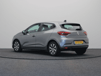 Renault Clio TCe 90pk Equilibre - Afbeelding 3