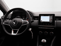 Renault Clio TCe 90pk Equilibre - Afbeelding 5