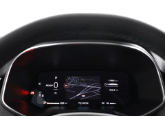 Renault Clio techno full hybrid E-Tech 145 - Afbeelding 5