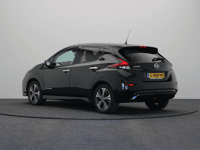 Nissan Leaf e+ Tekna 62 kWh - Afbeelding 3
