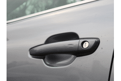 Citroën ë-C4 X Max 54 kWh - Afbeelding 5