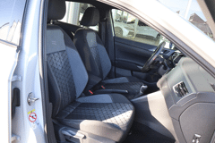 Volkswagen Taigo 1.0 TSI 115pk DSG R-Line Business - Afbeelding 4