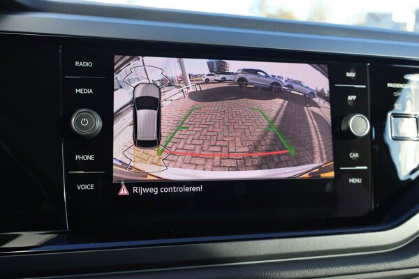 achteruitrijcamera achteruitrijcamera