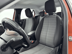 Opel Corsa 100 pk Edition - Afbeelding 5