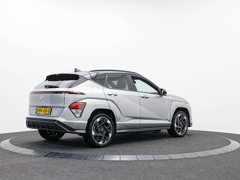 Hyundai KONA Electric N Line Edition 65.4 kWh | DEMO-Korting | Private Lease! - Afbeelding 3