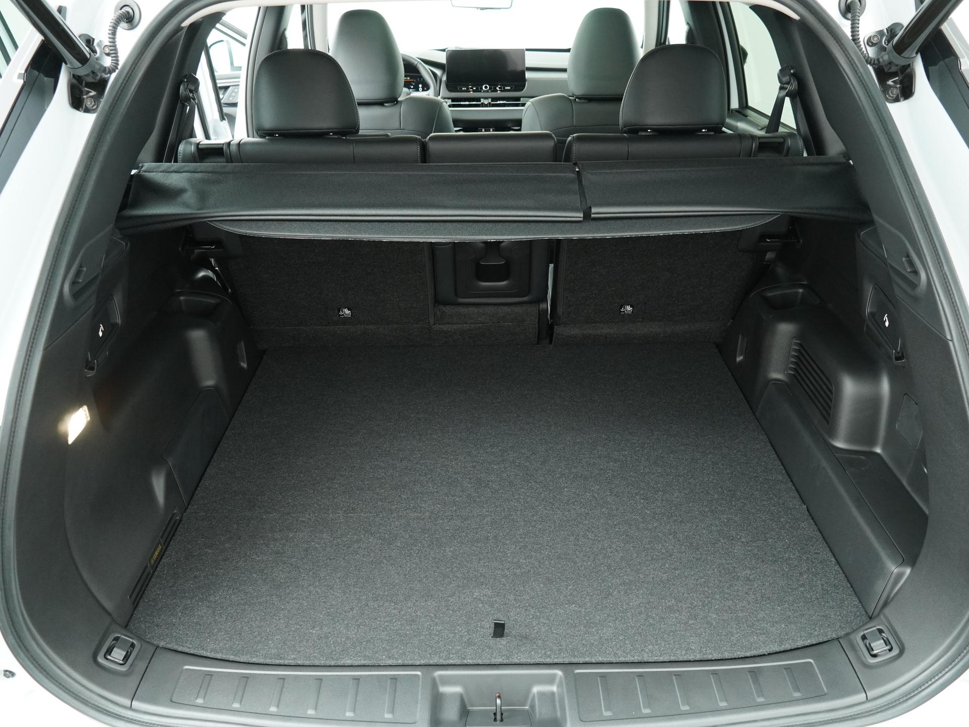 Mitsubishi Outlander 2.4 PHEV Instyle - Afbeelding 4