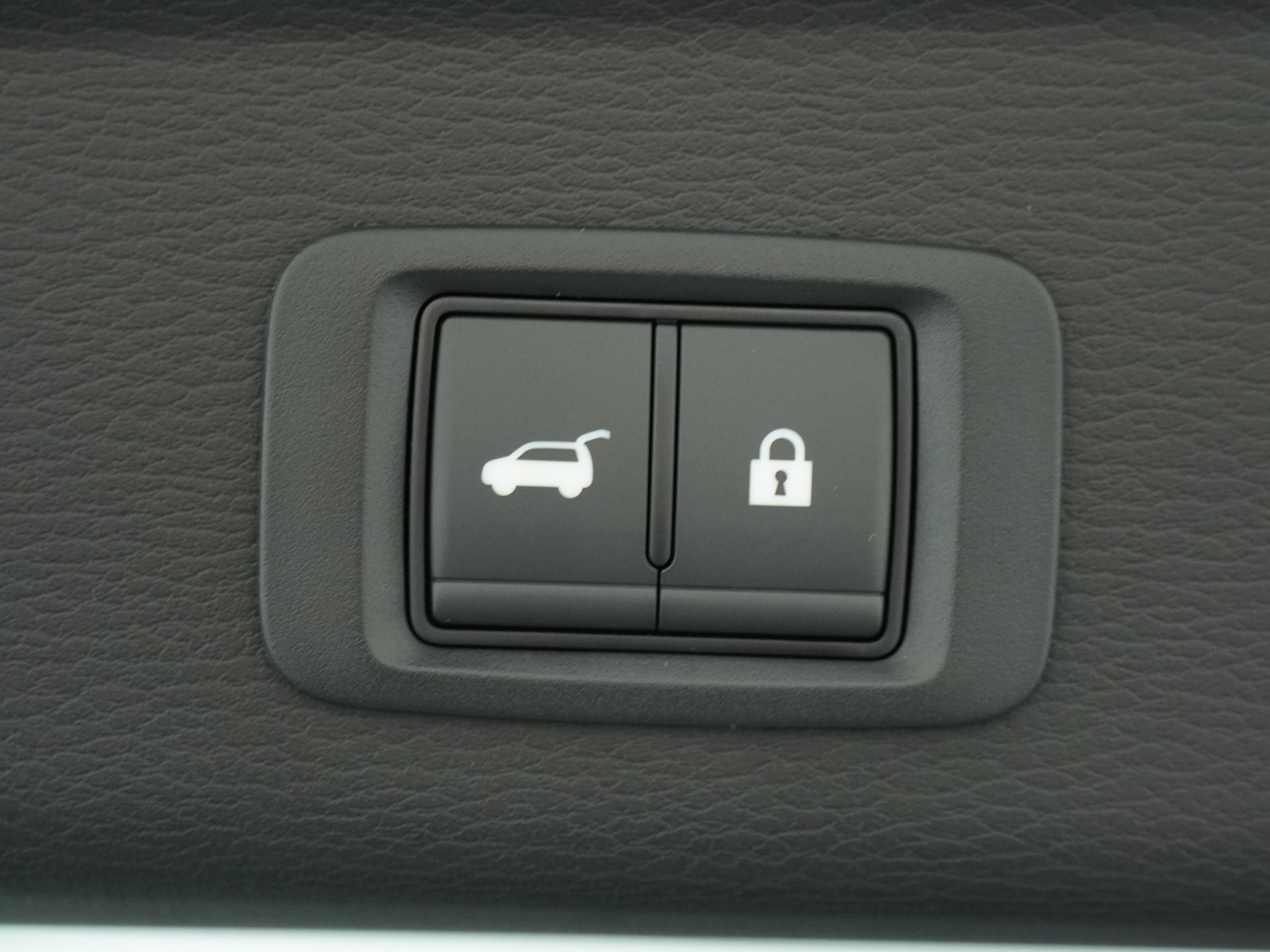 Mitsubishi Outlander 2.4 PHEV Instyle - Afbeelding 5