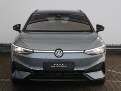 Volkswagen ID.7 Pro Limited Edition 77 kWh accu 210 kW / 286 PK Va - Afbeelding 3