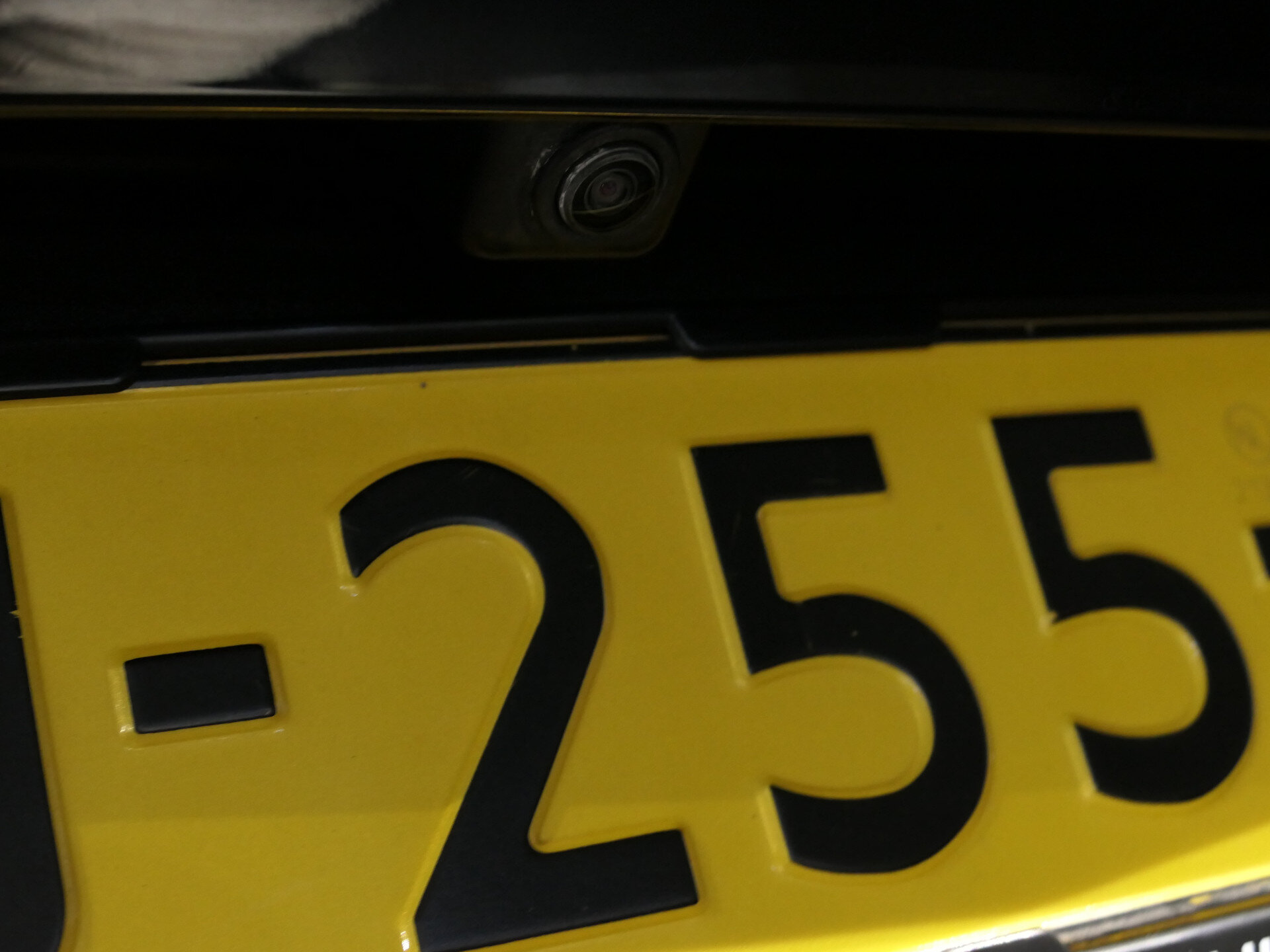 Opel Grandland X 1.2 Turbo Innovation - Occasion Lease vanaf €424 p/m - - Afbeelding 5