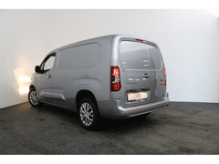 Fiat Doblò Professional VAN 1.5D L2 HEAVY *DAB*GPS*CARPLAY*MAGIC CARGO*KLIMAATREGELING* - Afbeelding 5