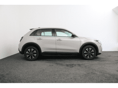 Fiat 600 MILD HYBRID AUTOMAAT *DAB*GPS*CAMERA+SENSOREN*CARPLAY* - Afbeelding 3